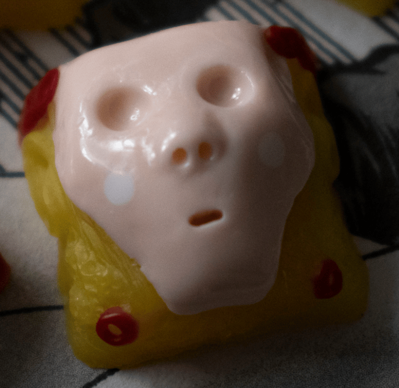 Saitama