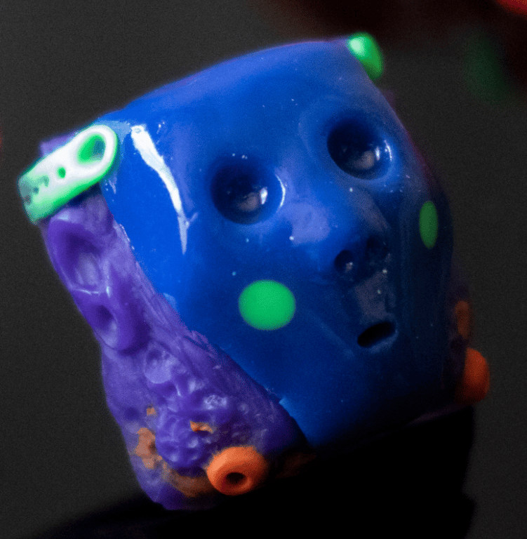 Unit-01