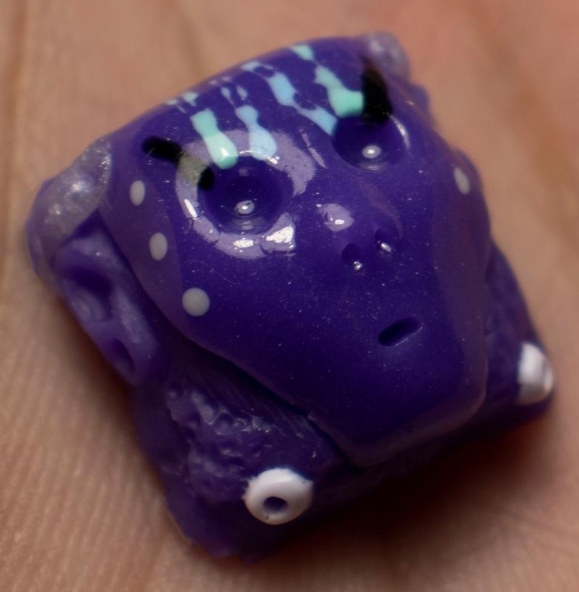 Ding-Dong