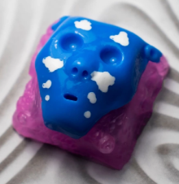 Miami's Vice