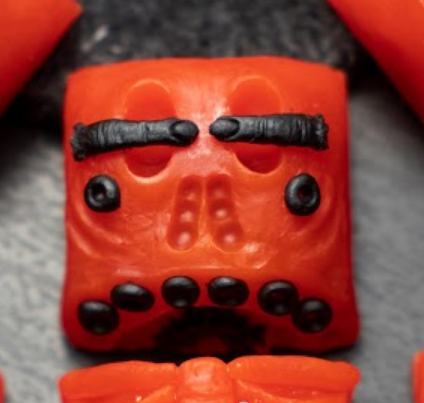 Hellfire