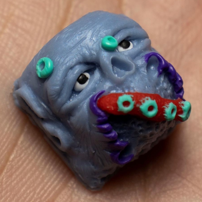 Invazion