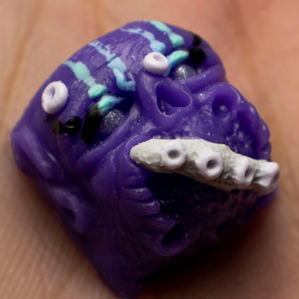Ding-Dong