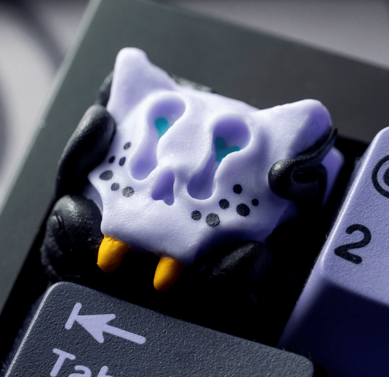 Taro