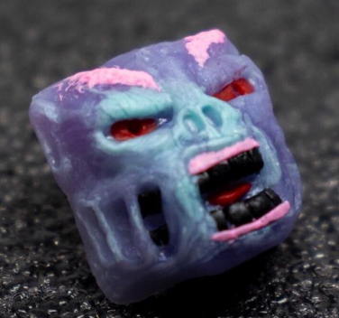 Hypnoslush