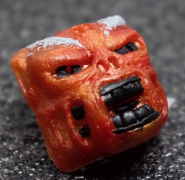 Infernus