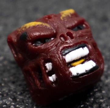 Malice