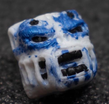 Sub-Zero