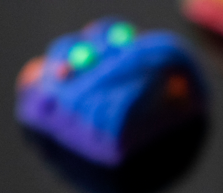 Unit-01