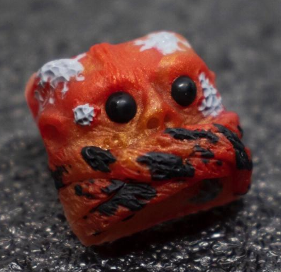 Infernus