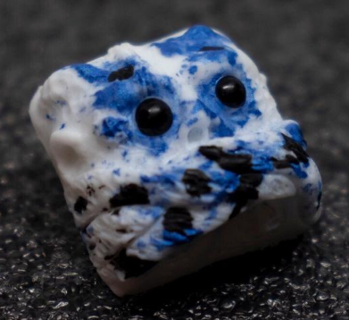 Sub-Zero