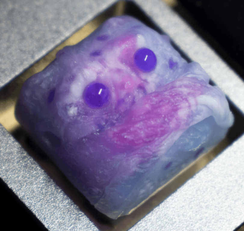 Punzi