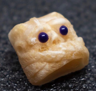 Karat Krunch
