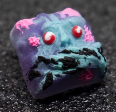 Hypnoslush