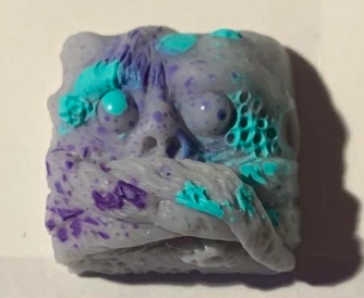 Fuck