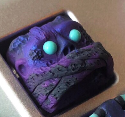 N e Hyperfuse Avail?