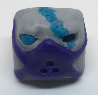 Hyper Silence