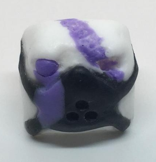 Sizzurp Overdose