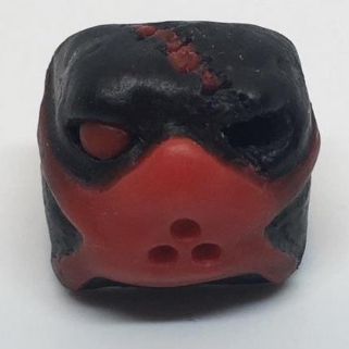 Devil's Whisper
