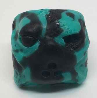 Toxic Runoff