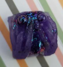 Pyperfuse (Mystery)