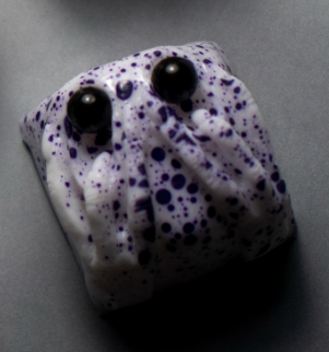 Pride Purple