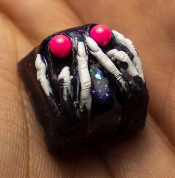 Carbon-14