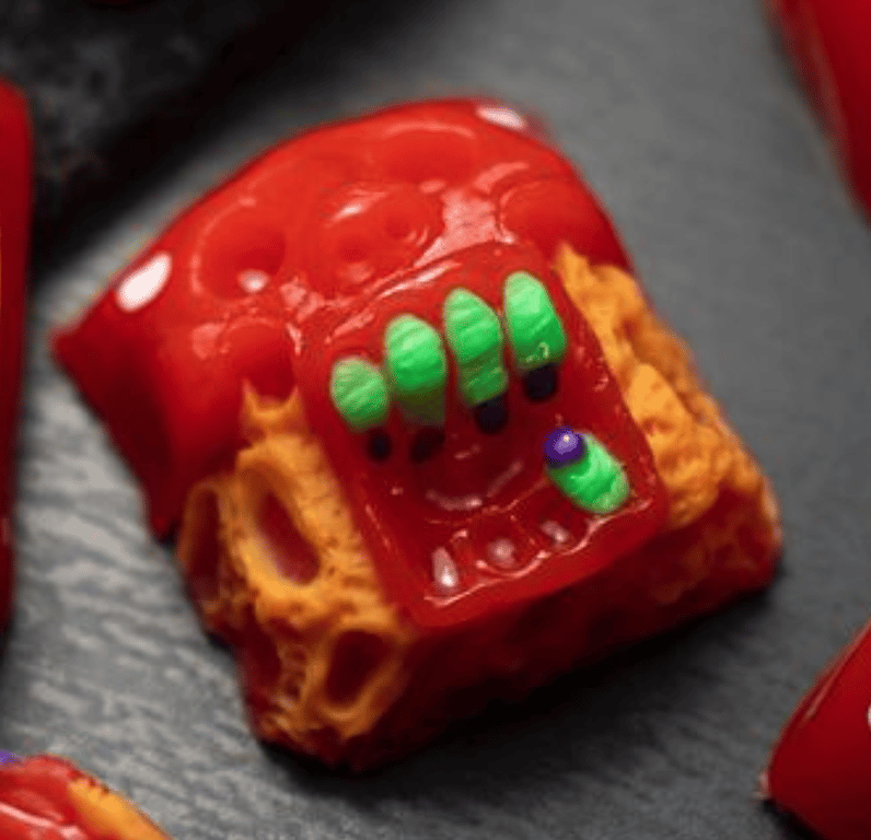 EVA-02