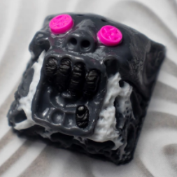 Conjure