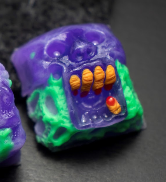 Reptar