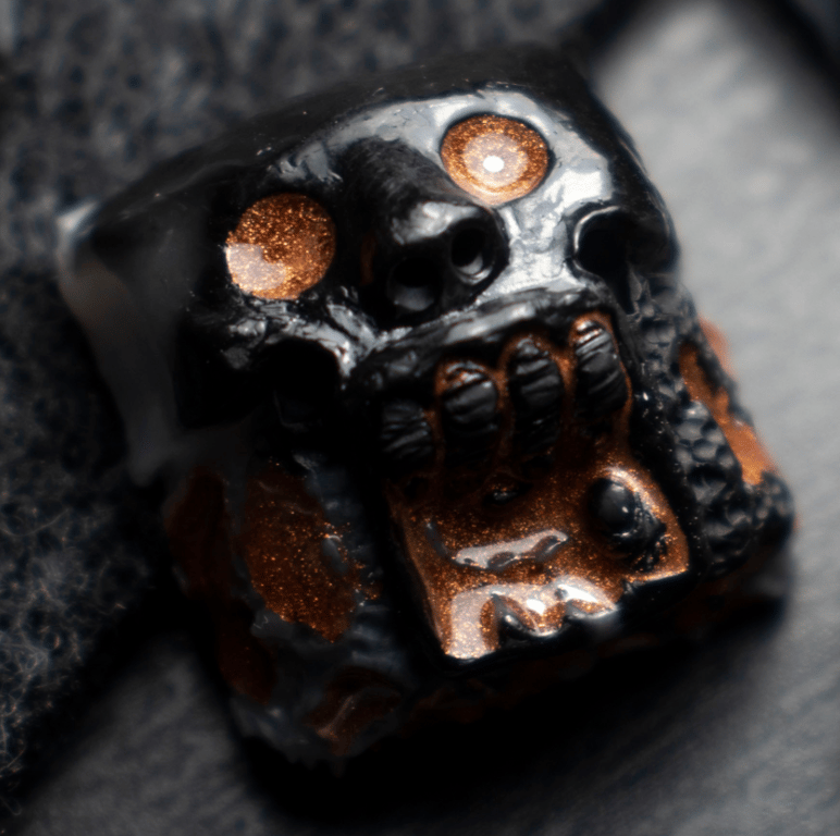 Forge
