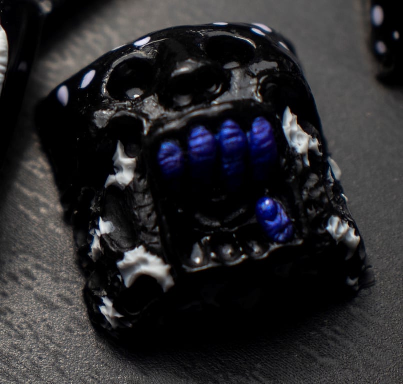 Orion