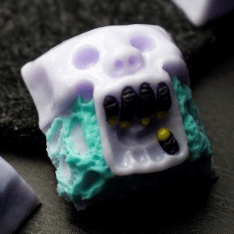 Taro