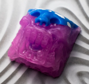 MIami's Vice