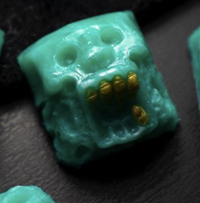 Beryllium