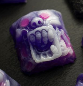 Guava
