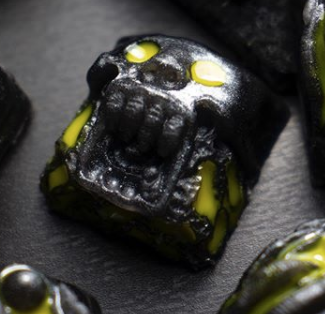 Bumble