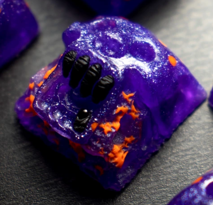 Hex