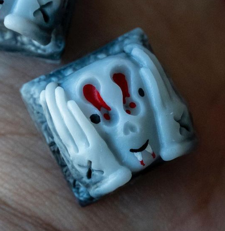 Vamp
