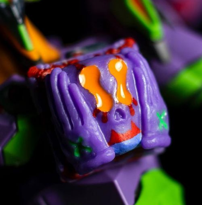 Unit-01