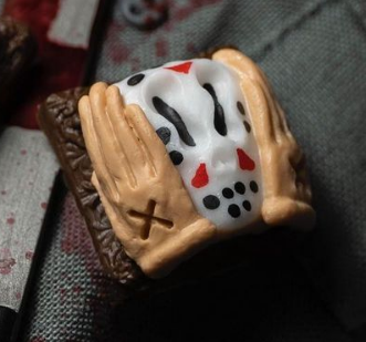 Jason