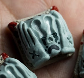 Zombshriek