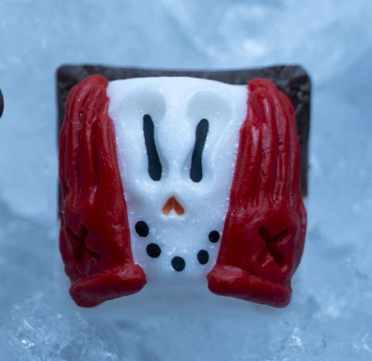 The Snowmen