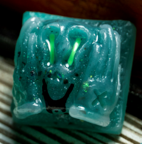 Potion