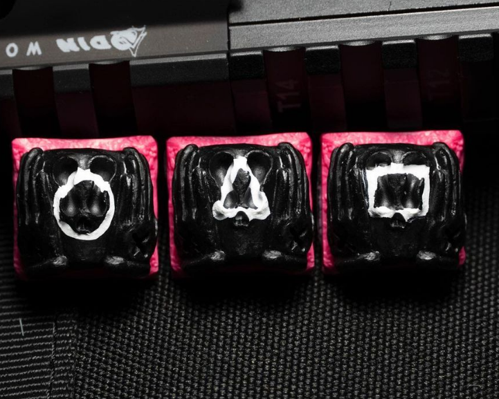 Player-067