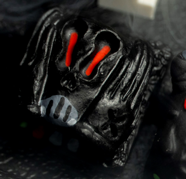 Darth
