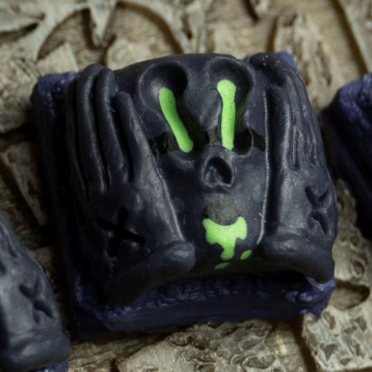 Ghast