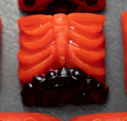 Hellfire