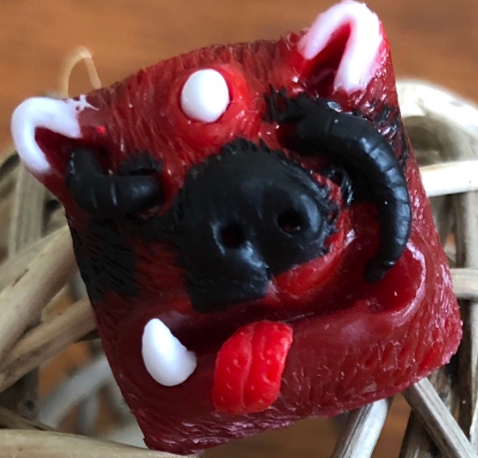 Oni 1