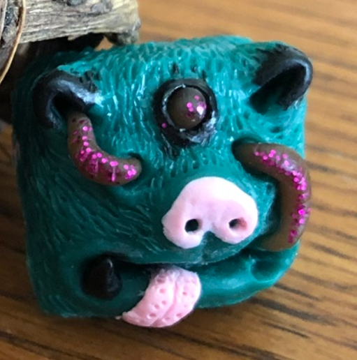 Turdalicious
